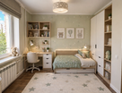 3-к. квартира, 64,2 м²