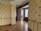 2-к. квартира, 110,1&nbsp;м²
