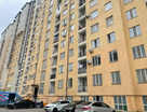 2-к. квартира, 46&nbsp;м²