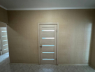2-к. квартира, 68,4&nbsp;м²