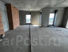 3-к. квартира, 78,3&nbsp;м²