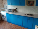 1-к. квартира, 35,6&nbsp;м²