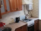 1-к. квартира, 33&nbsp;м²