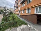 1-к. квартира, 27 м²