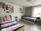 3-к. квартира, 68,5&nbsp;м²