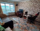 2-к. квартира, 50,6&nbsp;м²