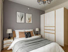 2-к. квартира, 38,9&nbsp;м²