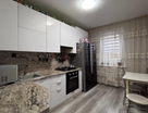 3-к. квартира, 66&nbsp;м²