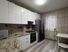 3-к. квартира, 66&nbsp;м²