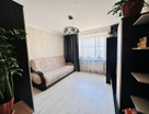 2-к. квартира, 42&nbsp;м²