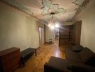 3-к. квартира, 64&nbsp;м²