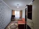 2-к. квартира, 42&nbsp;м²