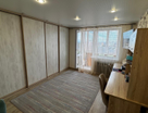 3-к. квартира, 65,2&nbsp;м²