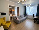 2-к. квартира, 60,3 м²