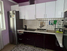 3-к. квартира, 80,7 м²