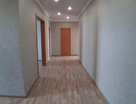 3-к. квартира, 79,5&nbsp;м²