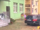 Студия, 16&nbsp;м²