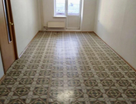 2-к. квартира, 56,4 м²
