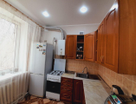 2-к. квартира, 54,3&nbsp;м²