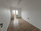 2-к. квартира, 60,5&nbsp;м²