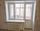 1-к. квартира, 32,7&nbsp;м²