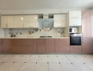 4-к. квартира, 128,4&nbsp;м²