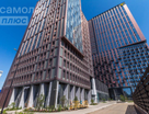 2-к. квартира, 43,2&nbsp;м²