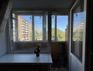 2-к. квартира, 39,5&nbsp;м²