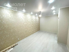 1-к. квартира, 35,4&nbsp;м²