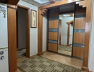 3-к. квартира, 68 м²