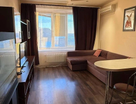 1-к. квартира, 60,1&nbsp;м²
