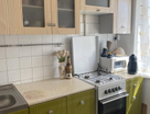4-к. квартира, 60,3&nbsp;м²