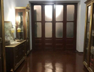 3-к. квартира, 68&nbsp;м²