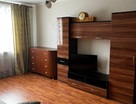 2-к. квартира, 56&nbsp;м²