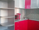 3-к. квартира, 79&nbsp;м²