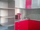 3-к. квартира, 79&nbsp;м²