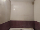 2-к. квартира, 52 м²