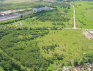 Производство, 5000&nbsp;м²