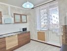 1-к. квартира, 42&nbsp;м²