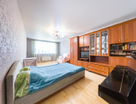 2-к. квартира, 76,7&nbsp;м²