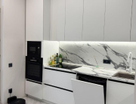 1-к. квартира, 35,6 м²