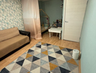 1-к. квартира, 34,8&nbsp;м²