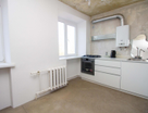 4-к. квартира, 60,2&nbsp;м²