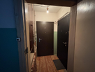 3-к. квартира, 61&nbsp;м²