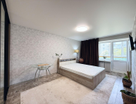 1-к. квартира, 33,7&nbsp;м²