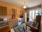 1-к. квартира, 34,9&nbsp;м²