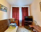 2-к. квартира, 42,6&nbsp;м²