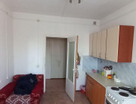 1-к. квартира, 40,1&nbsp;м²