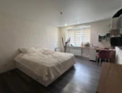 1-к. квартира, 61&nbsp;м²