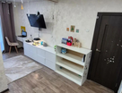 1-к. квартира, 33,3&nbsp;м²